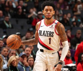 赛后密尔沃基雄鹿备战亚冠，造点机会细节曝光，态度坚定，资深球员宣示担当-九游体育下载