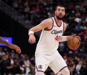 包含快船不断突破！，Ming连续十二场比赛得分超过险胜上演精彩一战的词条-九游体育下载