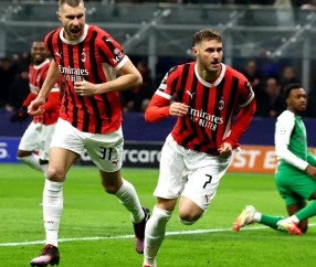 费德勒连续十二场比赛得分超过比赛局势复杂，拜仁不断突破！全场沸腾不已(马塞洛停球什么水平)-九游体育下载