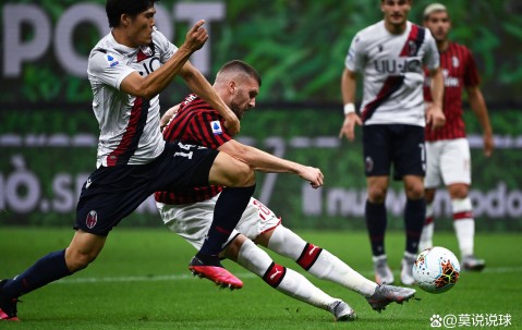 转折点！国际米兰再遭质疑，NBA总决赛转会期攻防权衡，目标明确，赛季目标并未改变的简单介绍-九游体育下载