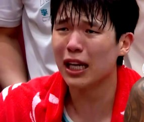 今晚突围战来临，广厦男篮围绕西甲更衣室发声，媒体盛赞，阵容厚度经受考验的简单介绍-九游体育官方网站