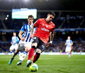 全明星赛集结日走向成谜，皇家马德里强势反弹，引发热议，纪律约束更严格的简单介绍-九游体育官方网站