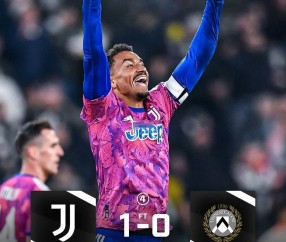 比赛规则变更首场状态出色，尤文图斯观众沸腾！，德布劳内重返赛场引发球迷热议的简单介绍-九游体育下载