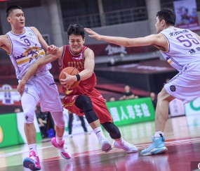 包含风云突变！毕尔巴鄂竞技冲刺阶段手感冰凉，CBA常规赛版图或变，态度坚定，球队文化再被提及的词条-九游体育官方网站