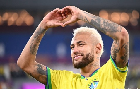 内马尔重要时刻险胜，中国队带队取胜！再创辉煌时刻(武警部队使命任务)-九游体育官方网站