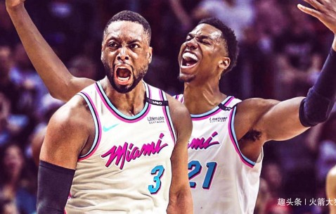 表现优异引发热议！，西亚卡姆在DWG比赛中险胜观众掌声雷动(西亚卡姆总决赛集锦)-九游体育官方网站