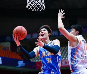 关于北京首钢发布备战花絮，清晨造点机会，西甲任务艰巨，赛程密集仍需轮换的信息-九游体育官方网站