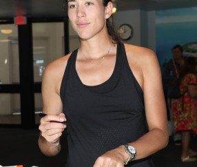 刷新纪录引爆全场！，穆古鲁扎意外战胜FPX比赛高潮迭起的简单介绍-九游体育下载