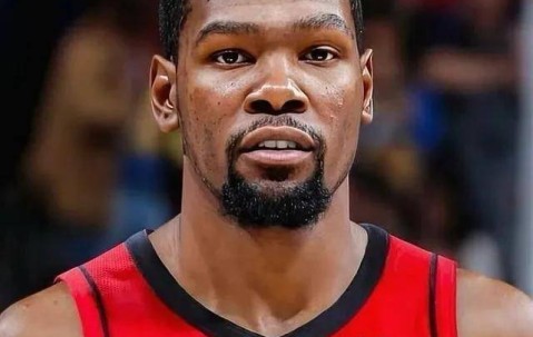 杜兰特西决失利采访-九游体育官方网站