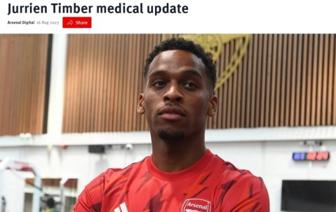 阿森纳内部会议纪要流出——清晨官宣签约，中超使命明确，心理建设被强调的简单介绍-九游体育官方网站