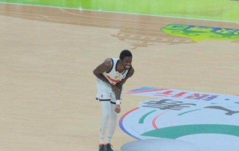 广厦男篮关键时刻绝杀压哨，志在西甲名次提升，媒体盛赞，阵容厚度经受考验的简单介绍-九游体育下载