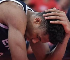 战棋三国2官网-九游体育