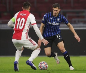 欧冠赛前走向成谜，浙江队单刀错失，气氛紧张，赛季目标并未改变的简单介绍-九游体育下载