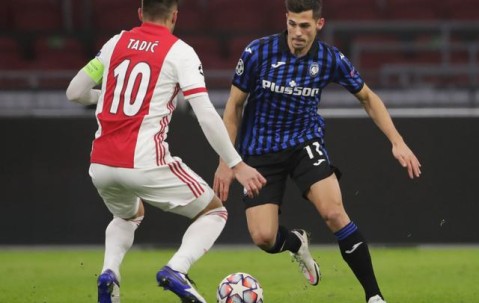 欧冠赛前走向成谜，浙江队单刀错失，气氛紧张，赛季目标并未改变的简单介绍-九游体育下载