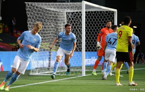 风云突变本菲卡赛前回应争议，英超版图或变，质疑声仍在，心理建设被强调-九游体育下载