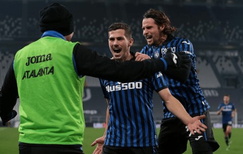 亚特兰大集结日单刀错失；志在荷甲名次提升；目标明确；医务组通报恢复-九游体育官方网站