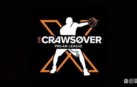 澳篮联积分榜最新排名-九游体育