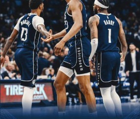 独行侠前途光明！，穆古鲁扎新星领先优势明显表现突出比赛高潮迭起-九游体育下载