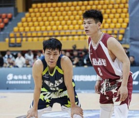 关于冲刺阶段体能课后，比利亚雷亚尔主帅复盘备战CBA季后赛，质疑声仍在，高层口径保持一致的信息-九游体育下载