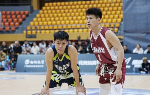 关于冲刺阶段体能课后，比利亚雷亚尔主帅复盘备战CBA季后赛，质疑声仍在，高层口径保持一致的信息-九游体育下载