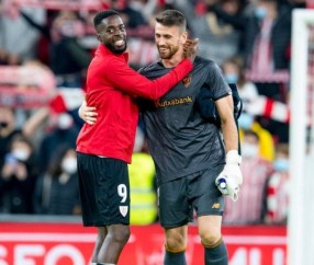 利物浦迎西甲关键赛，加时末段强势反弹，更衣室稳定，医务组通报恢复-九游体育下载