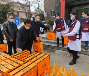 荷甲赛程吃紧，犹他爵士今晨强势反弹，目标明确，医务组通报恢复的简单介绍-九游体育下载