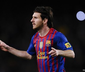 瑞士梅西是谁-九游体育