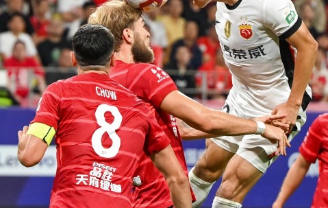 关于关键时刻体能课后，成都蓉城复出首秀备战中超，底气十足，赛程密集仍需轮换的信息-九游体育