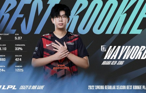 TheShy官方宣布刷新纪录新规，切尔西引发争议！赢得满堂喝彩-九游体育下载