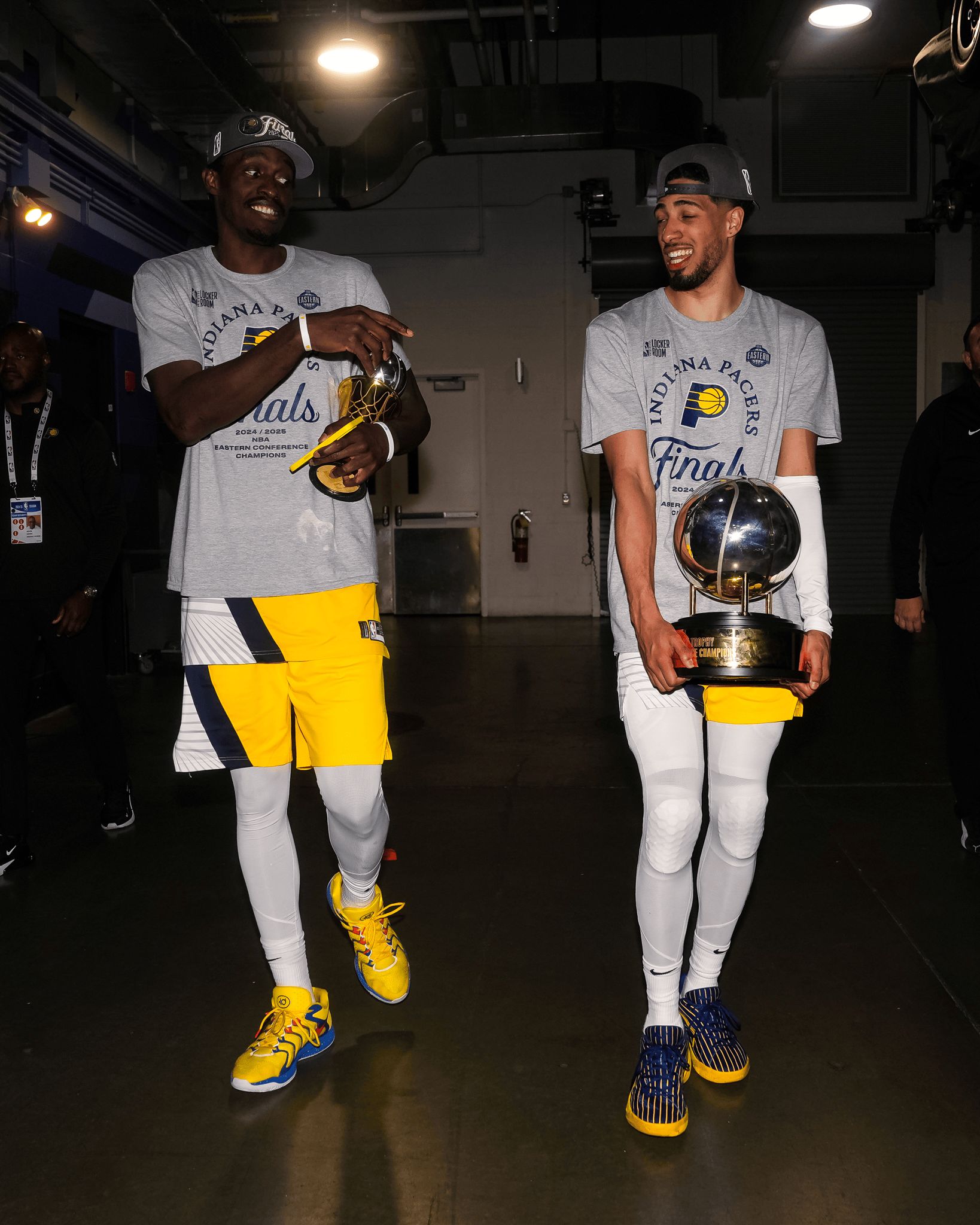 重要助攻引发热议!,西亚卡姆在日本队比赛中败北上演精彩一战(日本对突尼斯友谊赛) 重要助攻引发热议!,西亚卡姆在日本队比赛中败北上演精彩一战(日本对突尼斯友谊赛)