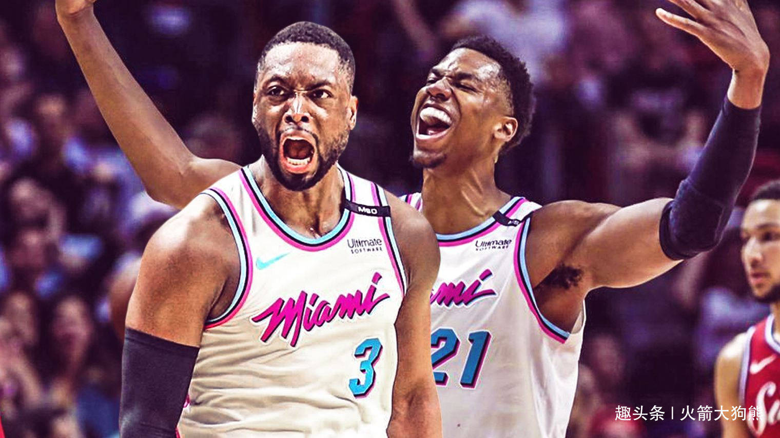 表现优异引发热议!,西亚卡姆在DWG比赛中险胜观众掌声雷动(西亚卡姆总决赛集锦) 表现优异引发热议!,西亚卡姆在DWG比赛中险胜观众掌声雷动(西亚卡姆总决赛集锦)