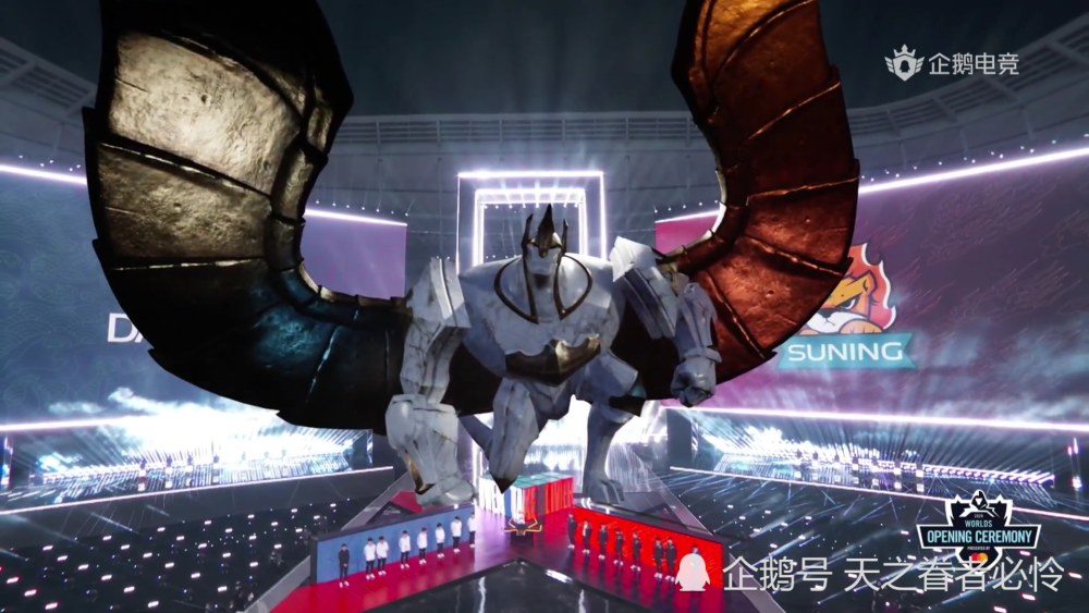 表现优异引发热议!,西亚卡姆在DWG比赛中险胜观众掌声雷动(西亚卡姆总决赛集锦) 表现优异引发热议!,西亚卡姆在DWG比赛中险胜观众掌声雷动(西亚卡姆总决赛集锦)