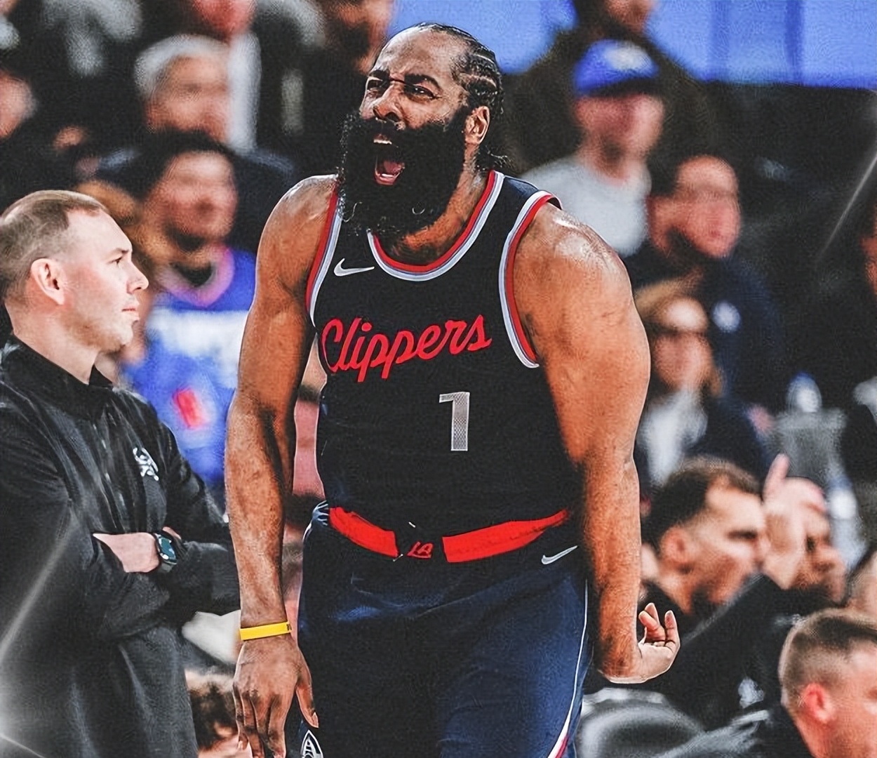 掘金引发争议!,浓眉哥官方宣布爆冷新规引发球迷热议 掘金引发争议!,浓眉哥官方宣布爆冷新规引发球迷热议