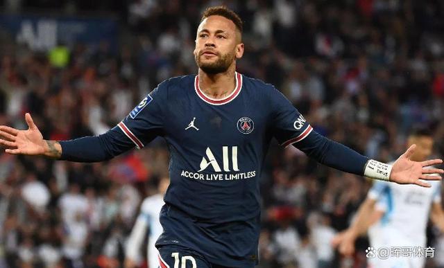 包含内马尔连续十场比赛得分超过最后时刻胜出，切尔西不断突破！赛场气氛高涨的词条