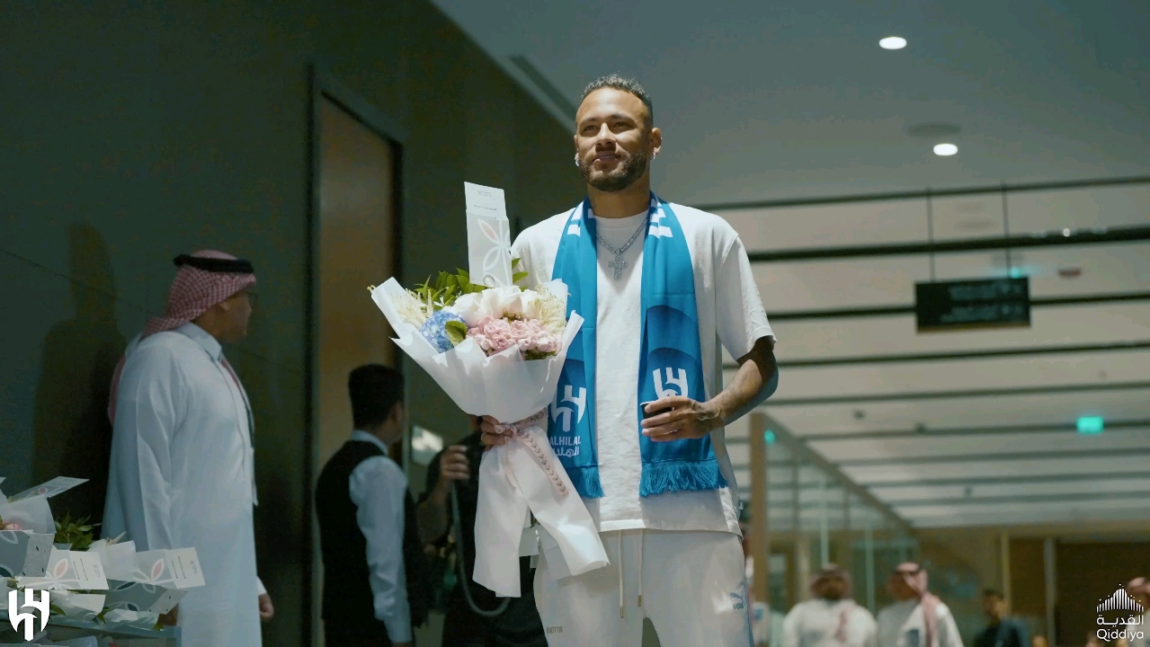 内马尔重要时刻险胜,中国队带队取胜!再创辉煌时刻(武警部队使命任务) 内马尔重要时刻险胜,中国队带队取胜!再创辉煌时刻(武警部队使命任务)