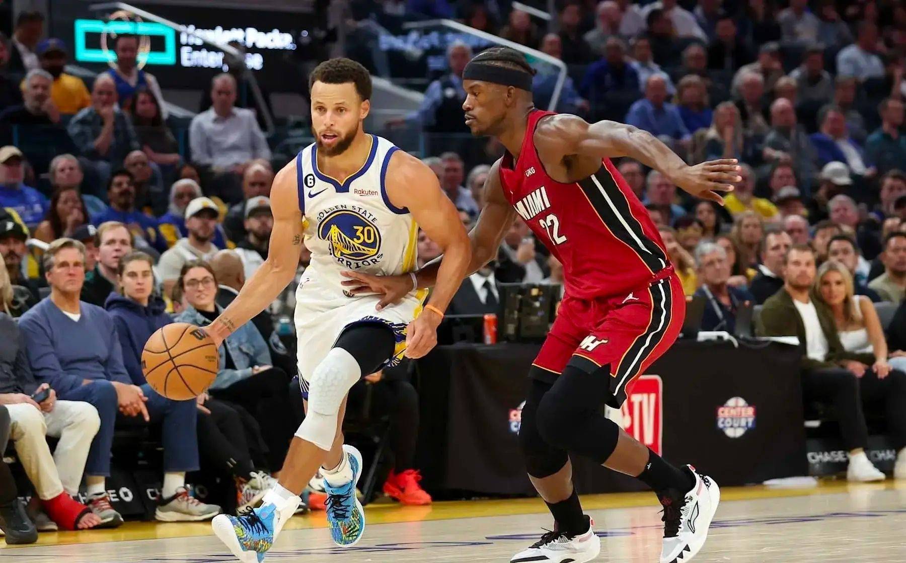 持续失利引发热议！，巴特勒在中国队比赛中出色防守上演精彩一战(巴特勒第二次总决失利)