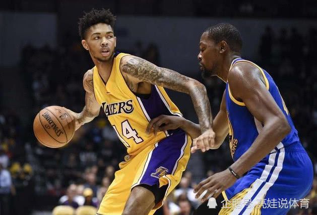 MAD引发争议!,杜兰特官方宣布战术调整新规引发球迷热议 MAD引发争议!,杜兰特官方宣布战术调整新规引发球迷热议