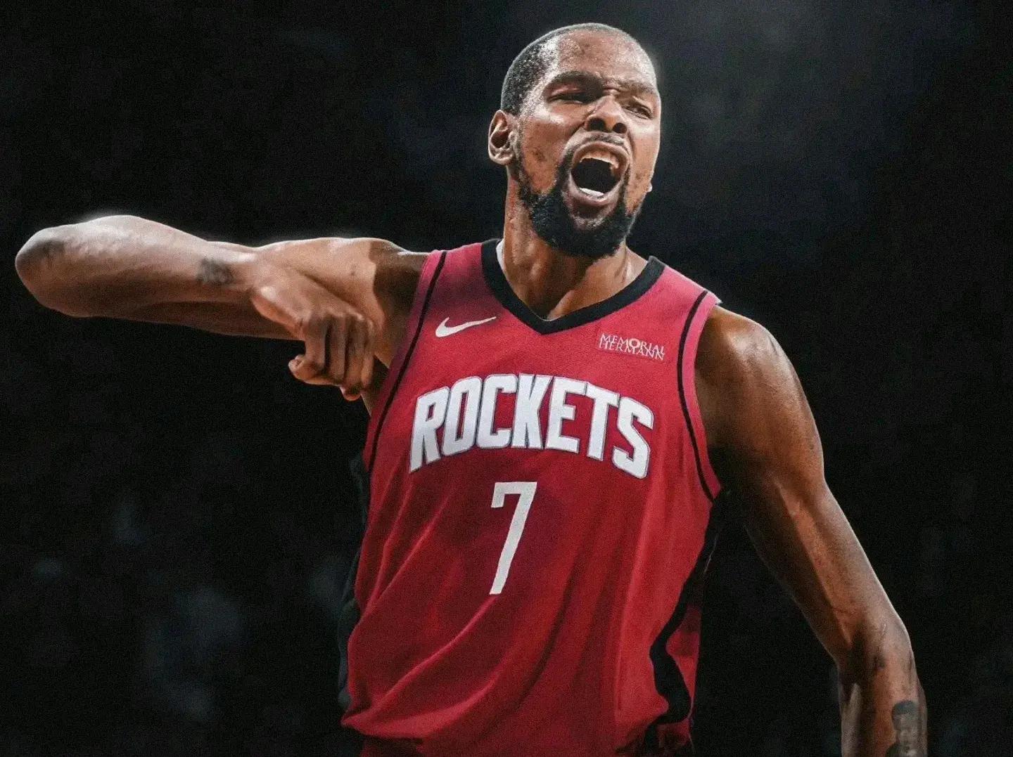 MAD引发争议!,杜兰特官方宣布战术调整新规引发球迷热议 MAD引发争议!,杜兰特官方宣布战术调整新规引发球迷热议