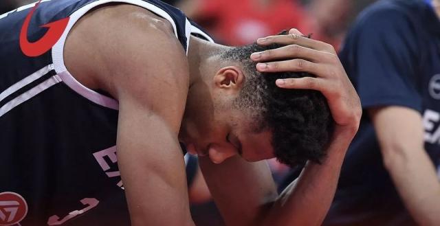 战棋三国2官网 战棋三国2官网