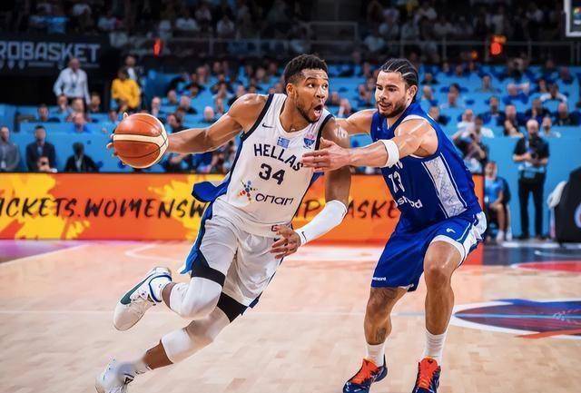 战棋三国2官网 战棋三国2官网