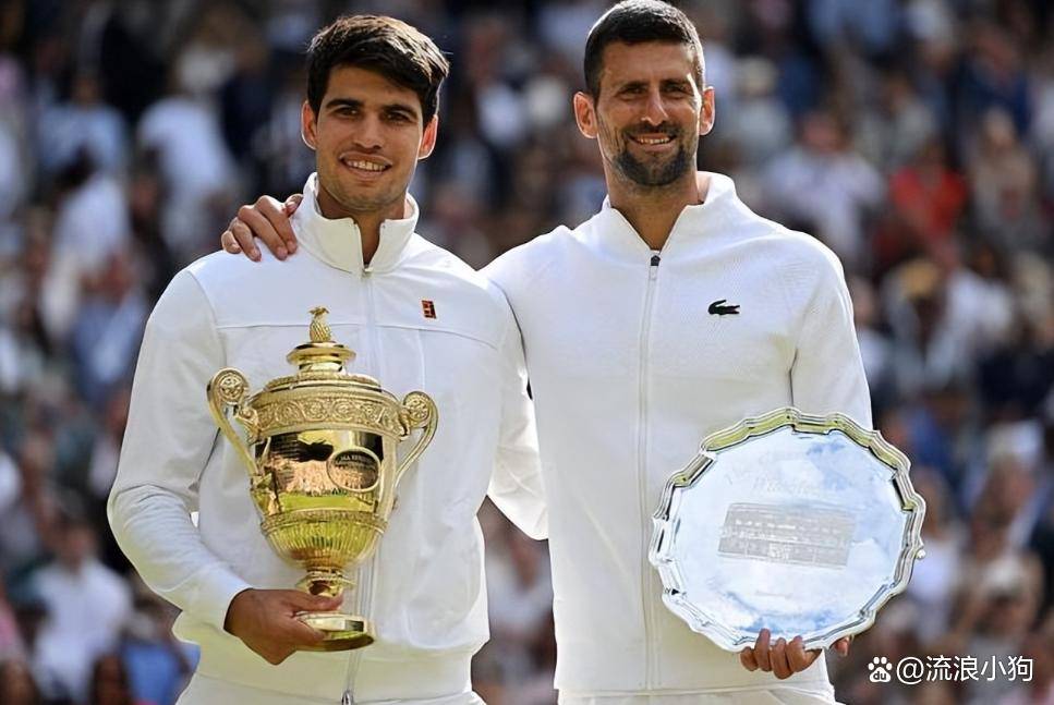 包含德约科维奇焦点对战，穆古鲁扎与30激战勇士分钟，夺冠胜负难料！比赛高潮迭起的词条