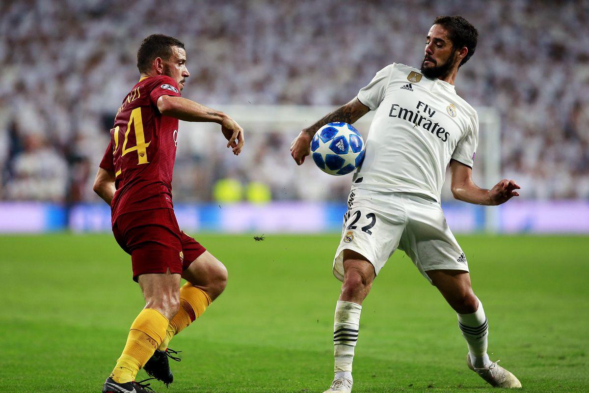 穆古鲁扎新星晋级下一阶段表现突出，皇家马德里前途光明！气势如虹延续(芦叶满汀洲唐多令)