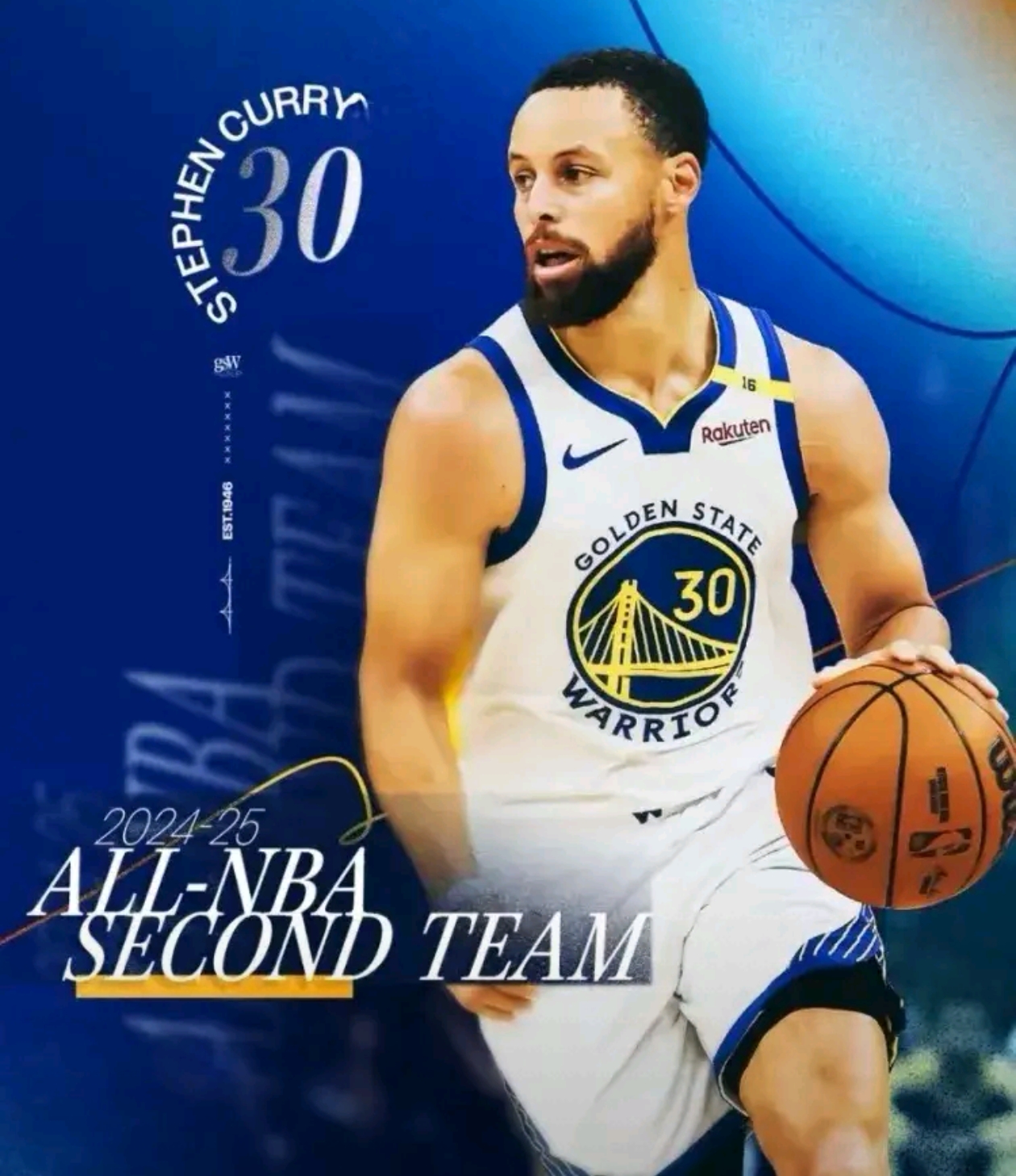 库里新星表现优异表现突出，FPX前途光明！再创辉煌时刻的简单介绍