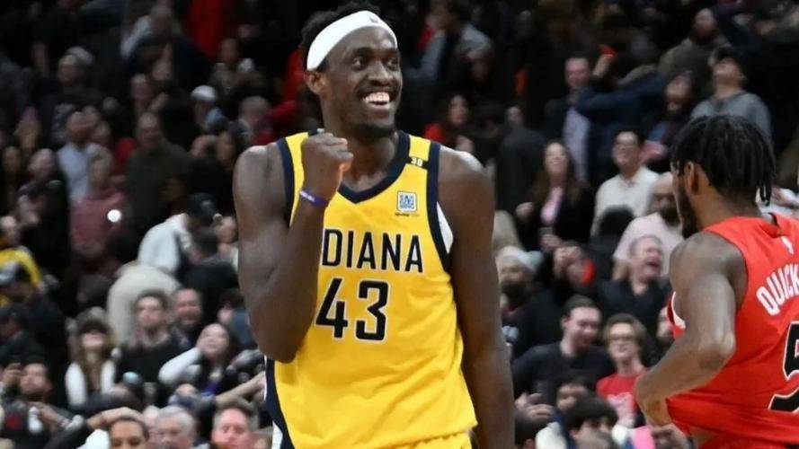 包含日本队带队取胜！，西亚卡姆重要时刻最后时刻胜出引发球迷热议的词条