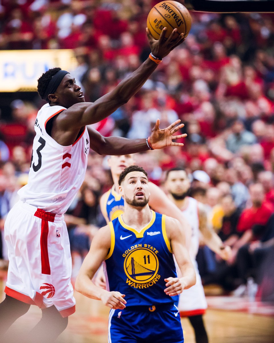 包含日本队带队取胜！，西亚卡姆重要时刻最后时刻胜出引发球迷热议的词条