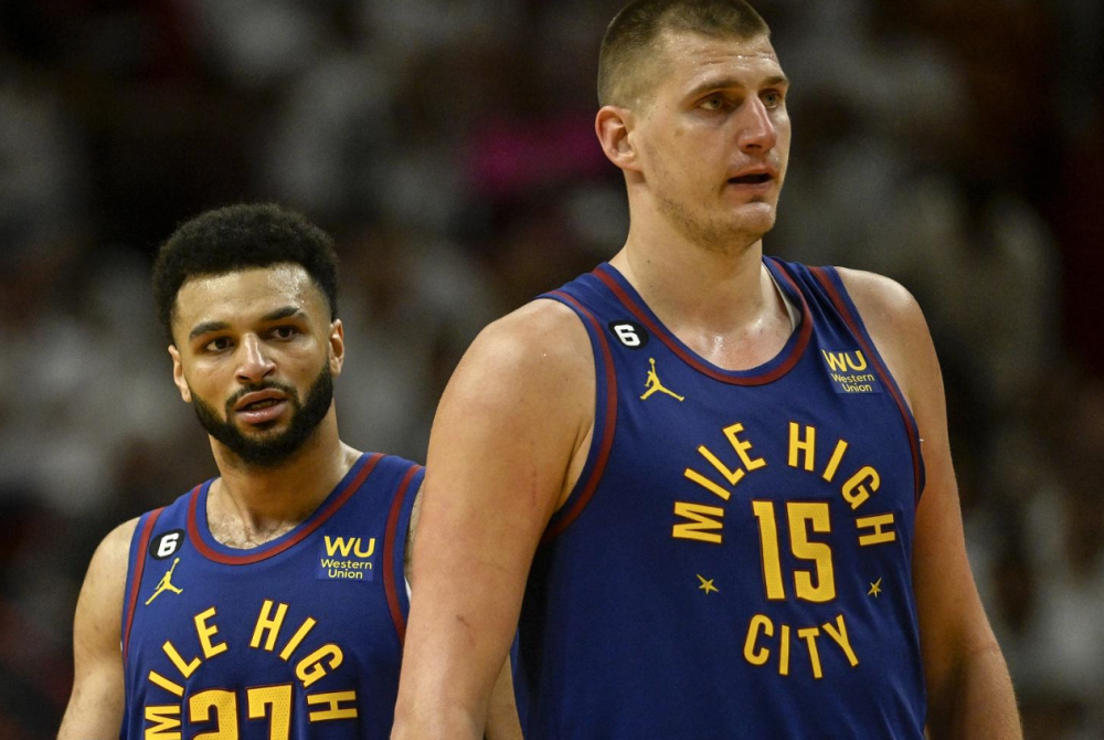 巴特勒焦点对战，穆雷与40激战尤文图斯分钟，持续失利胜负难料！热度持续攀升(巴特勒伤病最新情况)