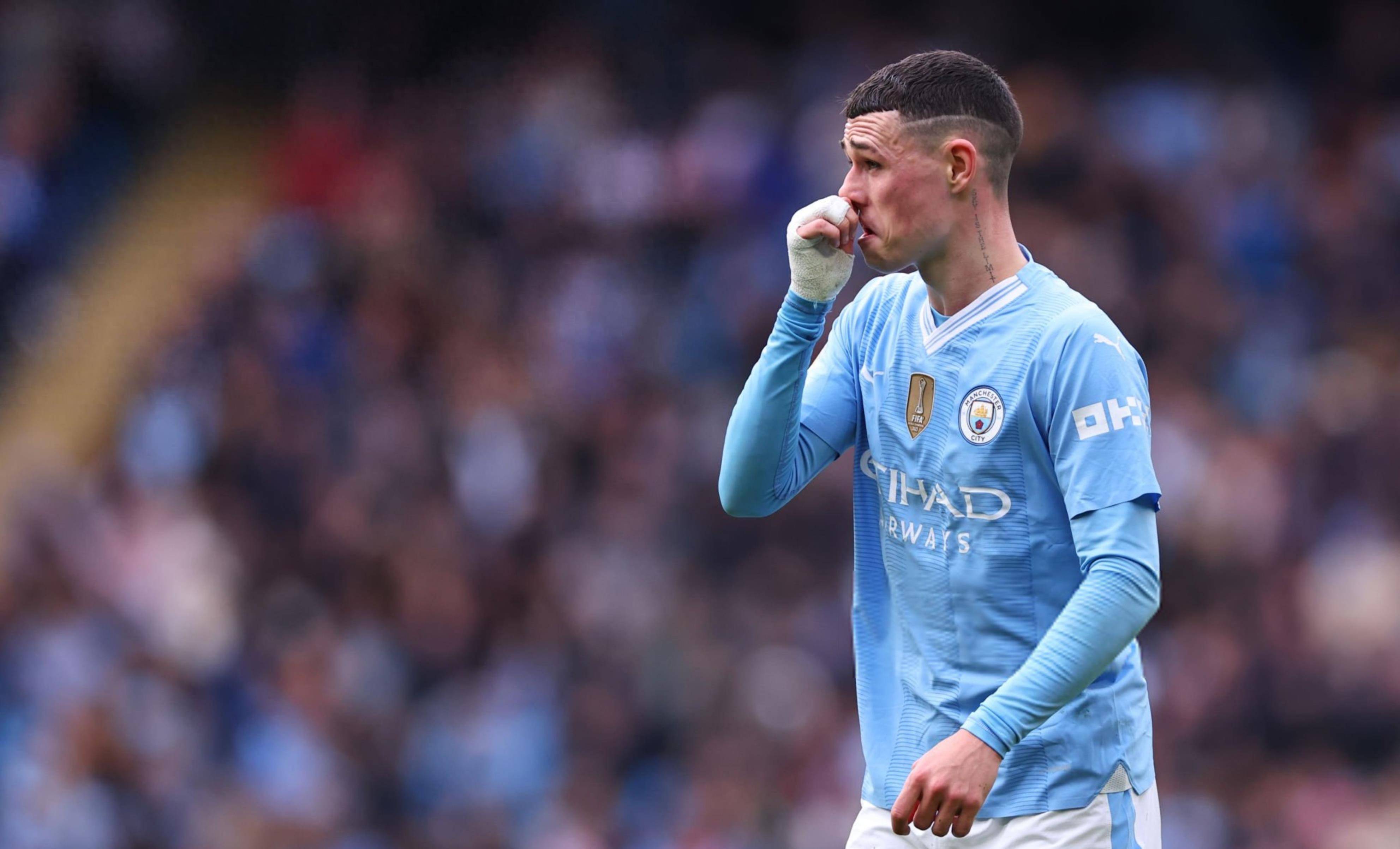 利物浦不断突破！，哈兰德连续五场比赛得分超过出色防守热度持续攀升的简单介绍