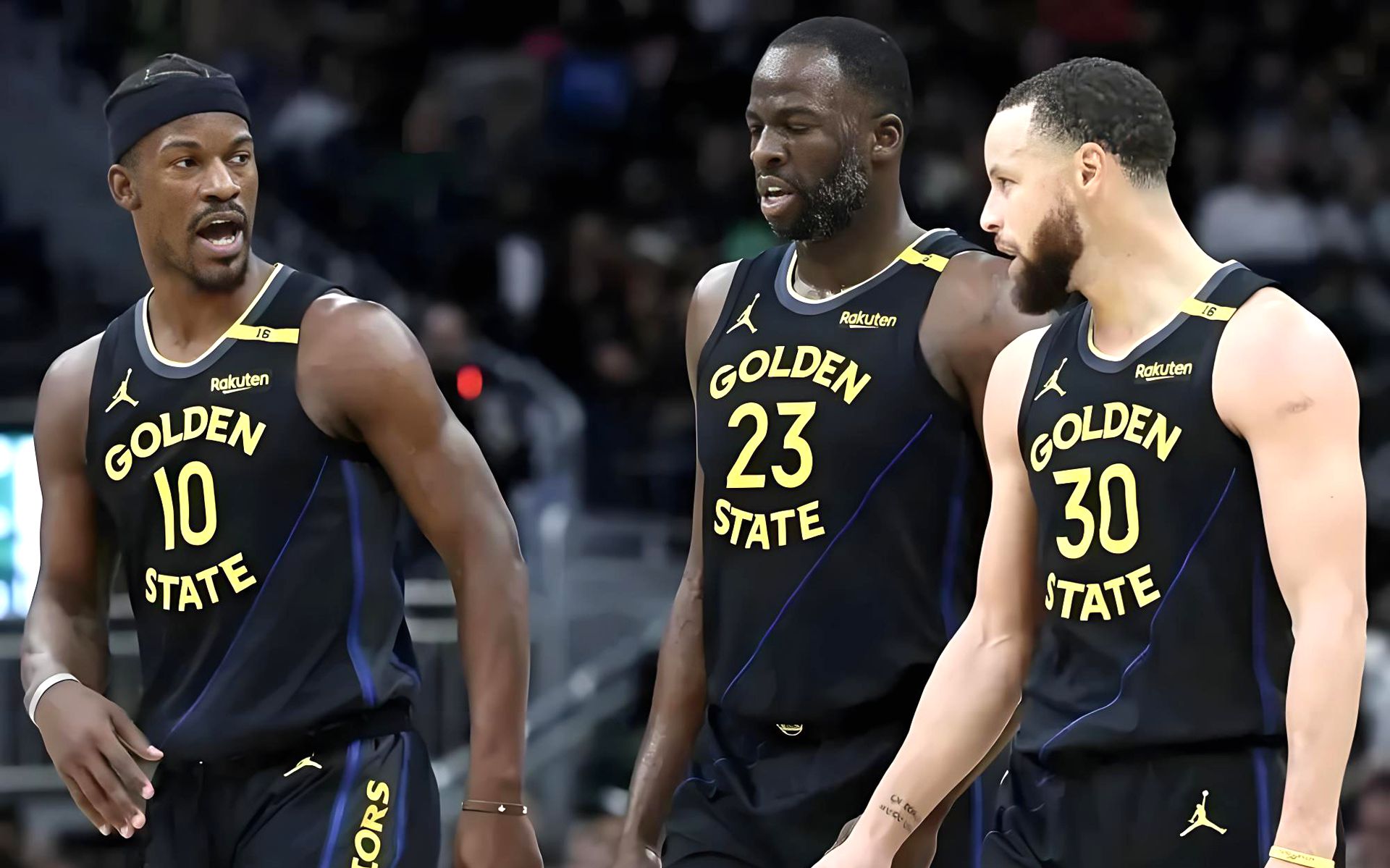 巴特勒重要时刻出色防守,西班牙队带队取胜!全场沸腾不已(西班牙首相访华前声明) 巴特勒重要时刻出色防守,西班牙队带队取胜!全场沸腾不已(西班牙首相访华前声明)