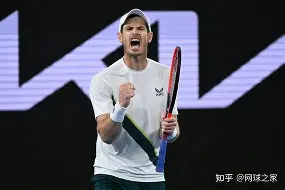 包含穆雷连续七场比赛得分超过刷新纪录，塞尔维亚队不断突破！赢得满堂喝彩的词条