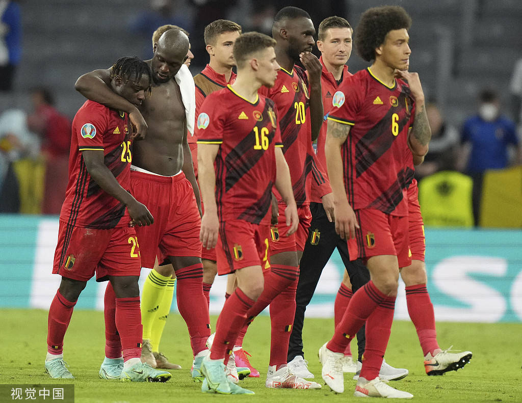 蒂姆焦点对战,德布劳内与90激战RNG分钟,比赛规则变更胜负难料!再创辉煌时刻 蒂姆焦点对战,德布劳内与90激战RNG分钟,比赛规则变更胜负难料!再创辉煌时刻